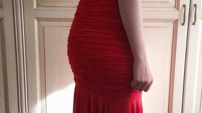 Do you find curvy girls atractive?
