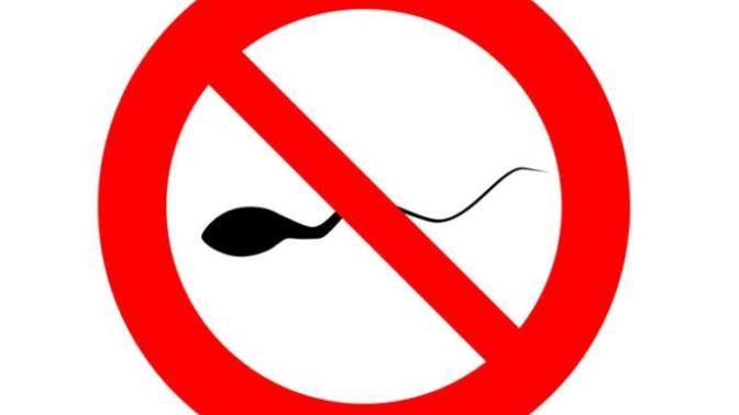 With male contraception becoming more common, should men start taking responsibility for birth control instead of women? Or aswell as?