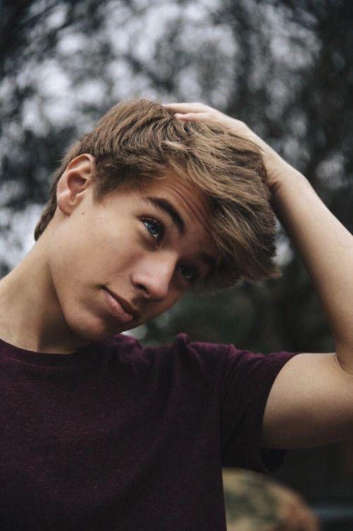 GIRLS, do you prefer guys with:?