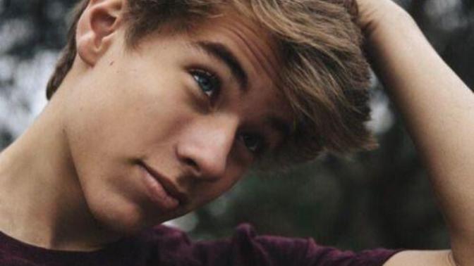 GIRLS, do you prefer guys with:?