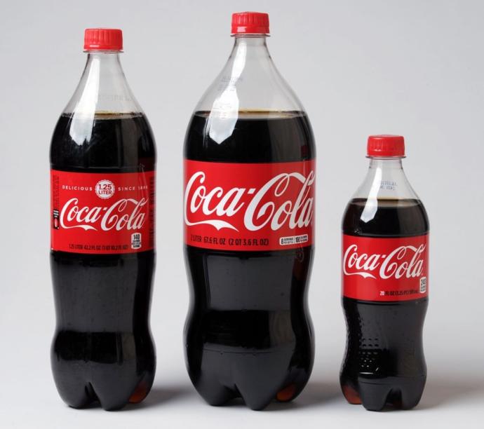 Is it soda or pop?