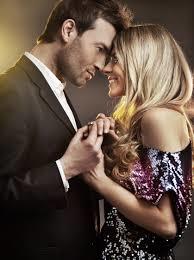 Does having wealth make it impossible to find true love?