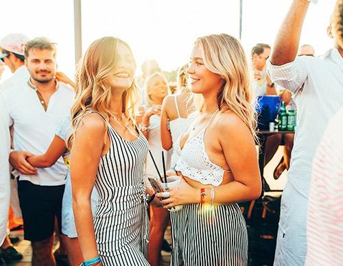 Does having wealth make it impossible to find true love?