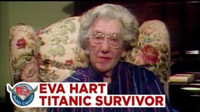On the Titanic do you think the rule "women and children first" is fair?