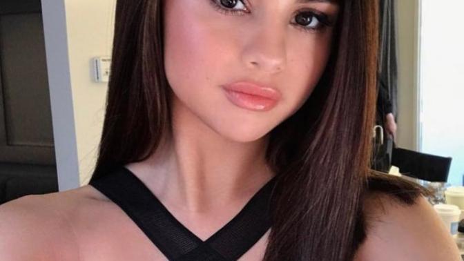 Who is cuter in your opinion? Selena Gomez or Victoria Justice?