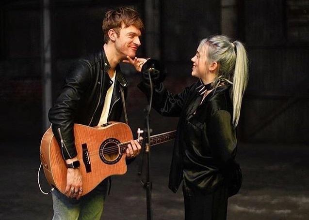 Would Billie & Finneas Have Achieved Success WITHOUT Each Other?