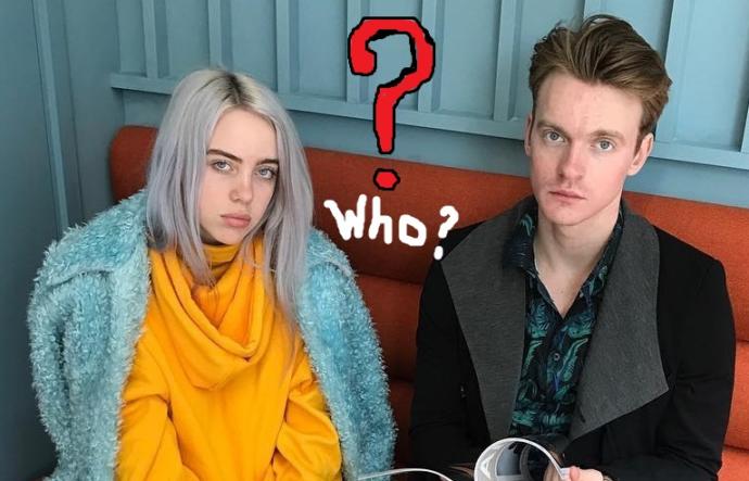 Would Billie & Finneas Have Achieved Success WITHOUT Each Other?
