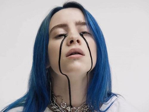 Would Billie & Finneas Have Achieved Success WITHOUT Each Other?