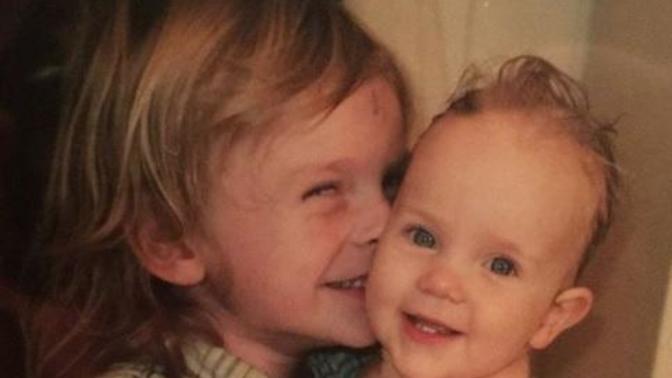 Would Billie & Finneas Have Achieved Success WITHOUT Each Other?