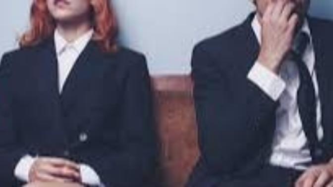I have been overpaid by my boss. It is ok if I let him know even if I'm afraid of his answer?