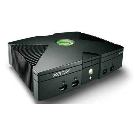 For those who've ever owned an Original Xbox console (2001), which controller did you prefer more, the original duke controller or the S controller?