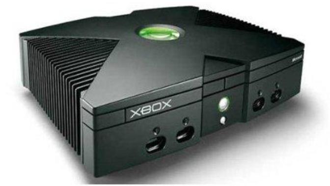 For those who've ever owned an Original Xbox console (2001), which controller did you prefer more, the original duke controller or the S controller?