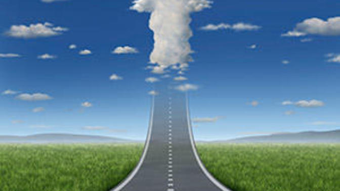 How would you rate your life in terms of achieving your dreams and goals on a scale of 1-10?