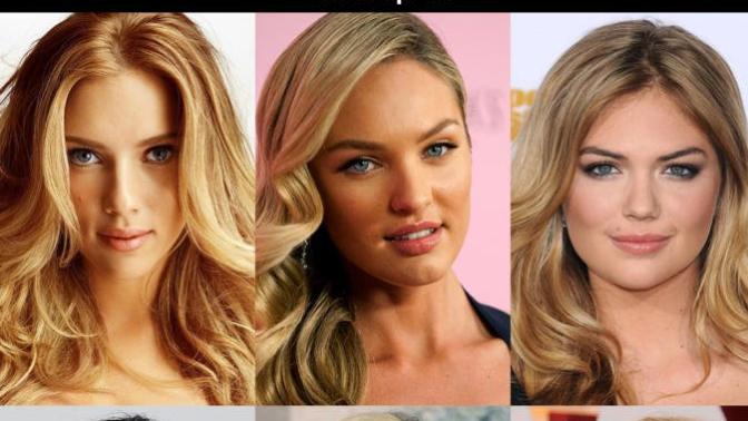 The mystery of the two types of attractiveness. Which type is yours?