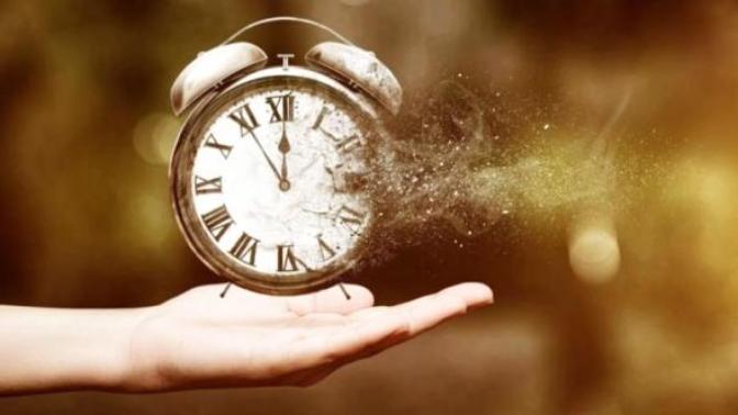 Would Immortality Be Boring?