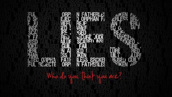 Why are men being told lies (part 2)?