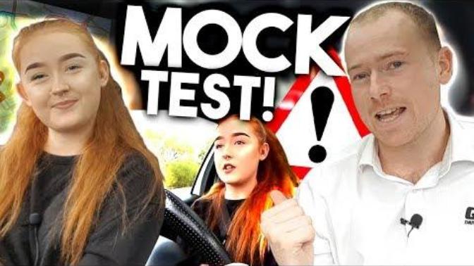Those in uk, how long did it take you to learn how to drive a car? for those who are not. how old were you when you learnt to drive? where you from?