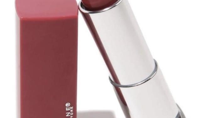 Do you have a fave lipstick color/shade (include pics)?