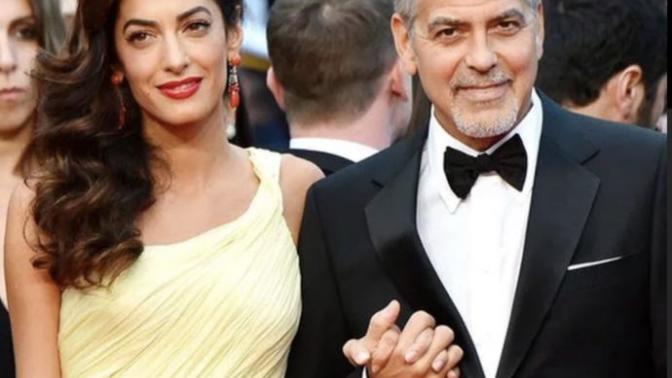 What’s your intake on relationship age gap?