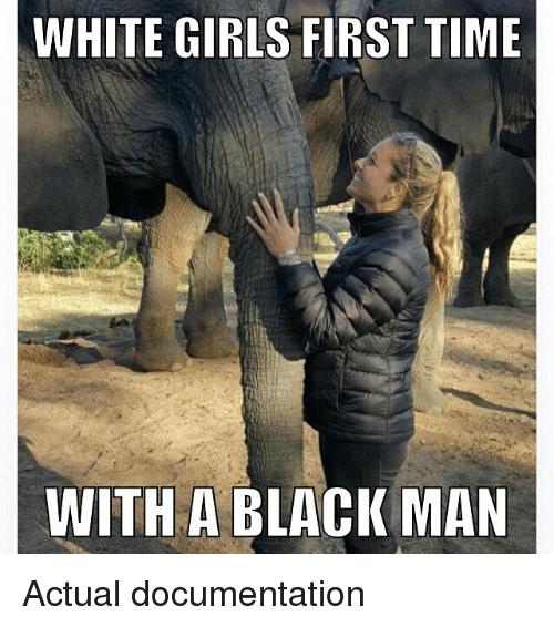Why do White Queens get so much hate in soceity?