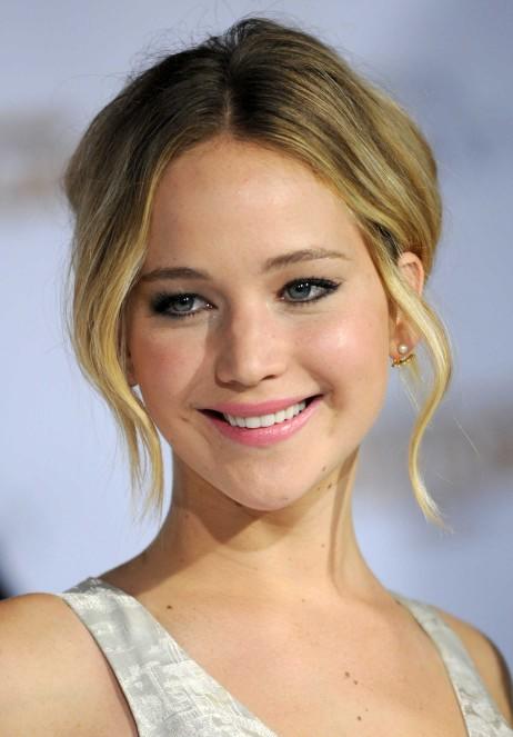 Do you need full lips to be beautiful?