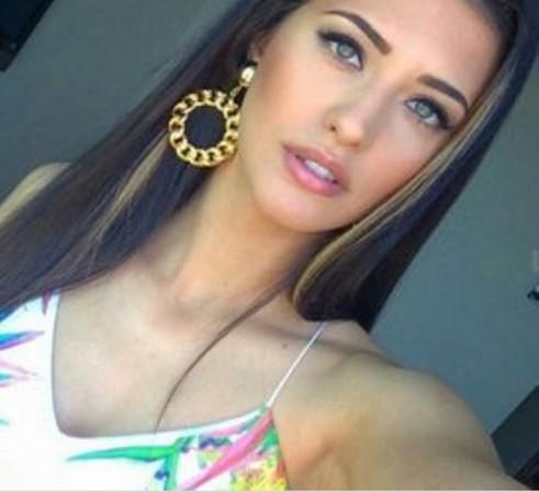 Do you need full lips to be beautiful?