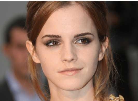 Do you need full lips to be beautiful?