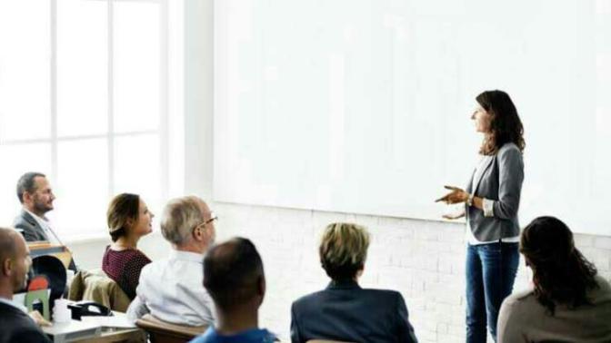 Would you become a Teacher if given the opportunity to?
