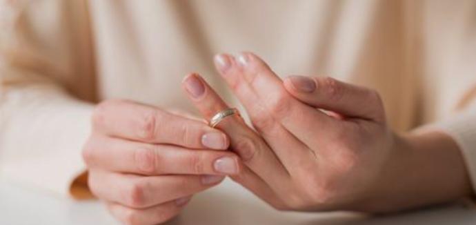 How Do You Feel About Divorce?