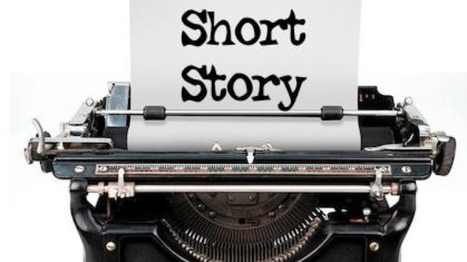 Do you like to read short stories? Fiction or non-fiction?