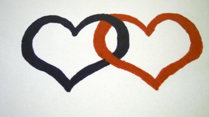 Heard this question on the radio: Which date do you celebrate a dating anniversary: the date of the first date OR the date that you became official?