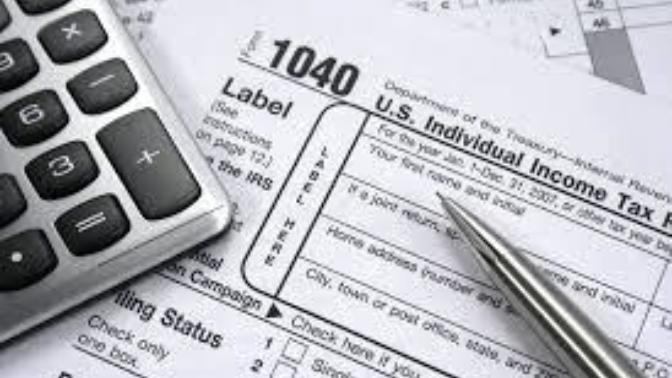 Can you explain to me how the taxes work in your respective countries?