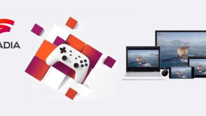 Do you think Cloud Gaming will replace video game consoles, PC, and physical and digital games in the future?