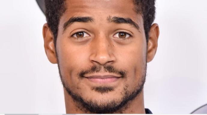 Girls, name one feature that you find incredibly attractive on a guy?