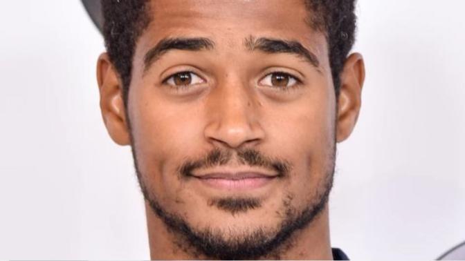 Girls, name one feature that you find incredibly attractive on a guy?