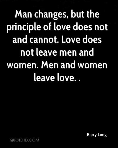 True or false. Relationships are not WORTH it in 2019?
