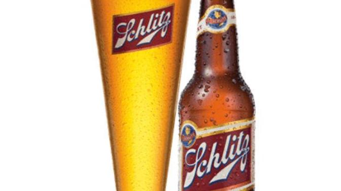 Name your go to beer?