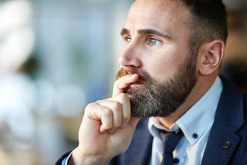 What sucks about being your age?