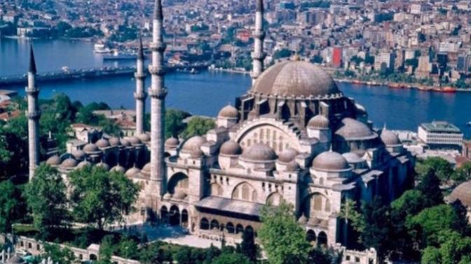 Which country would you like to visit more? Turkey or Armenia?