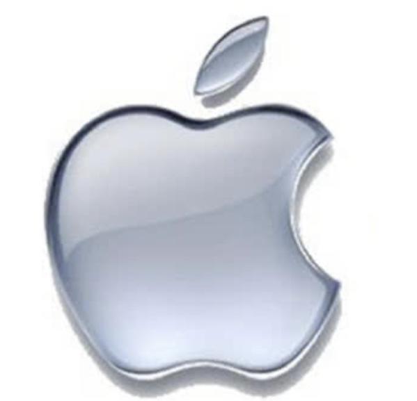 Out of this world (Android) or iLife (Apple)?