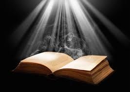 I'm Quite Religious, Yet I Think That Believing in a God Authored Book Puts Limits on God and is Counterproductive. Do You Think the Same?