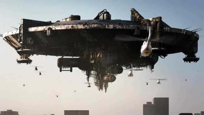 What are some movies, books, or videogames that should have gotten a sequel?