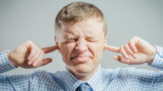 Do you avoid certain users on this site, on the basis that you've noticed that they're a stranger to reason?