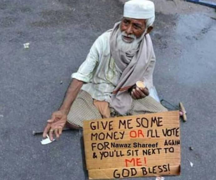 Should Britain stop giving India charity cash donations?