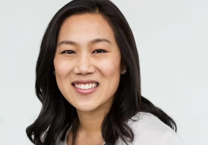 What is the matter with people thinking Mark Zuckerberg could get a better looking wife?