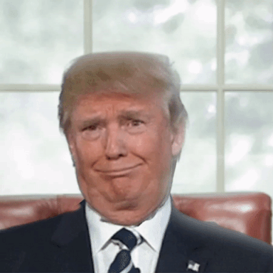 Your thoughts on Megan Rapinoe taking the knee while calling Trump a sexist, misogynistic, small-minded, racist & an all-around piece of shit bastard?