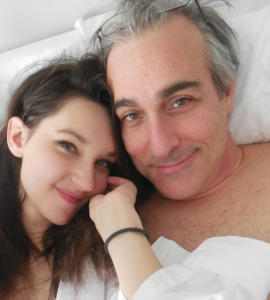 My 21-year-old NIECE wants to date a man who is 37. Should I allow this relationship?