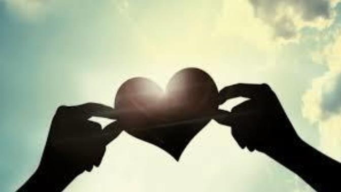 My 21-year-old NIECE wants to date a man who is 37. Should I allow this relationship?