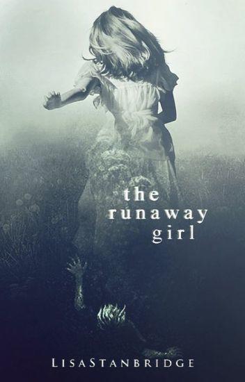 Did you ever run away from home or know anyone who has?