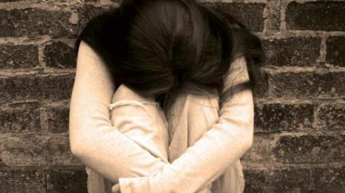 Did you ever run away from home or know anyone who has?